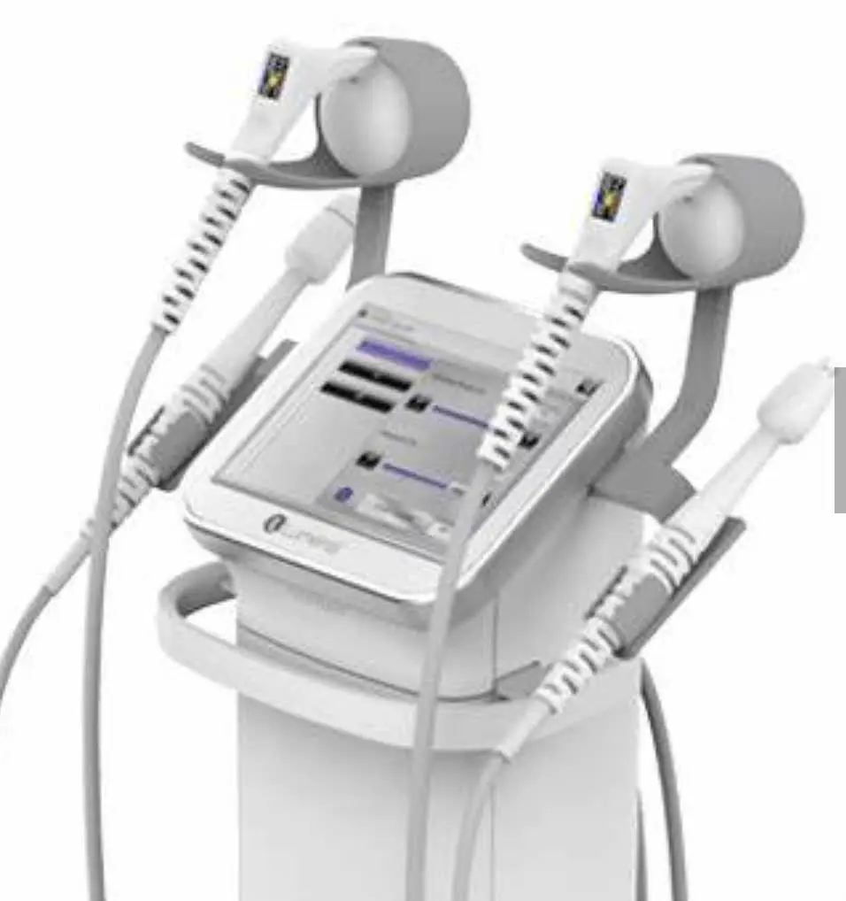 Center For Oral & Facial Surgery