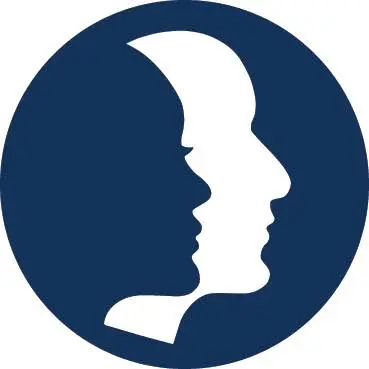 Center For Oral & Facial Surgery