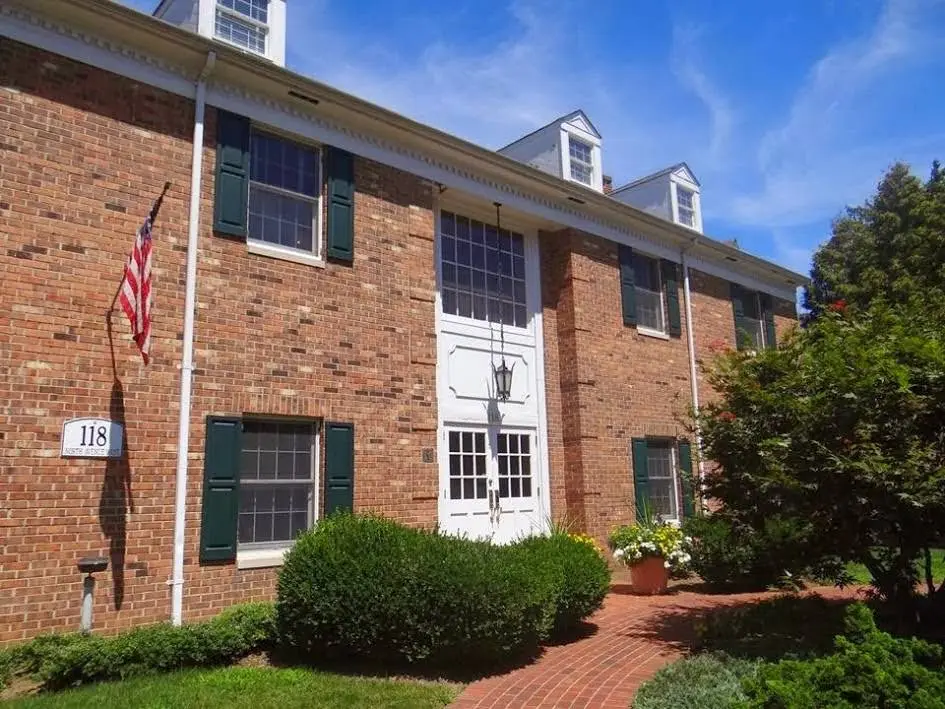 Cran-Field Family Dentistry