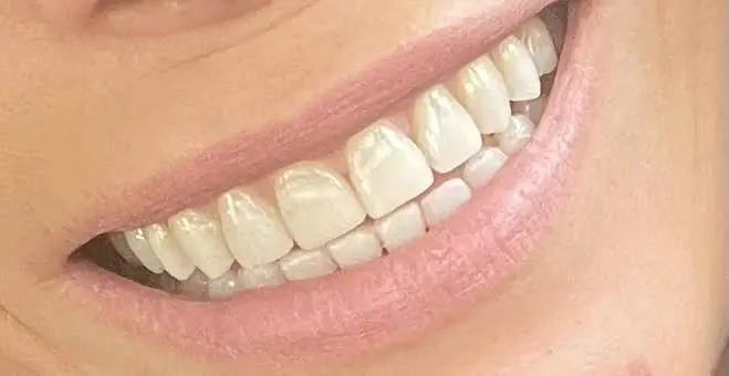 Cran-Field Family Dentistry