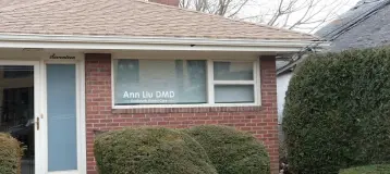 Kenilworth Dental Care