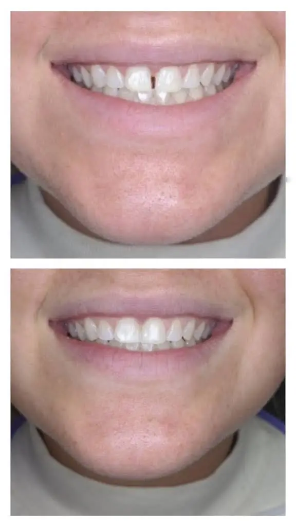 Kenilworth Dental Care