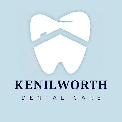 Kenilworth Dental Care