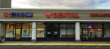 Smiles Dental