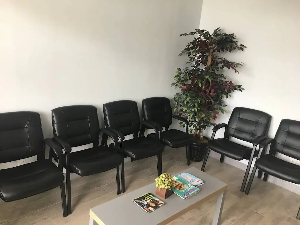 Smiles Dental