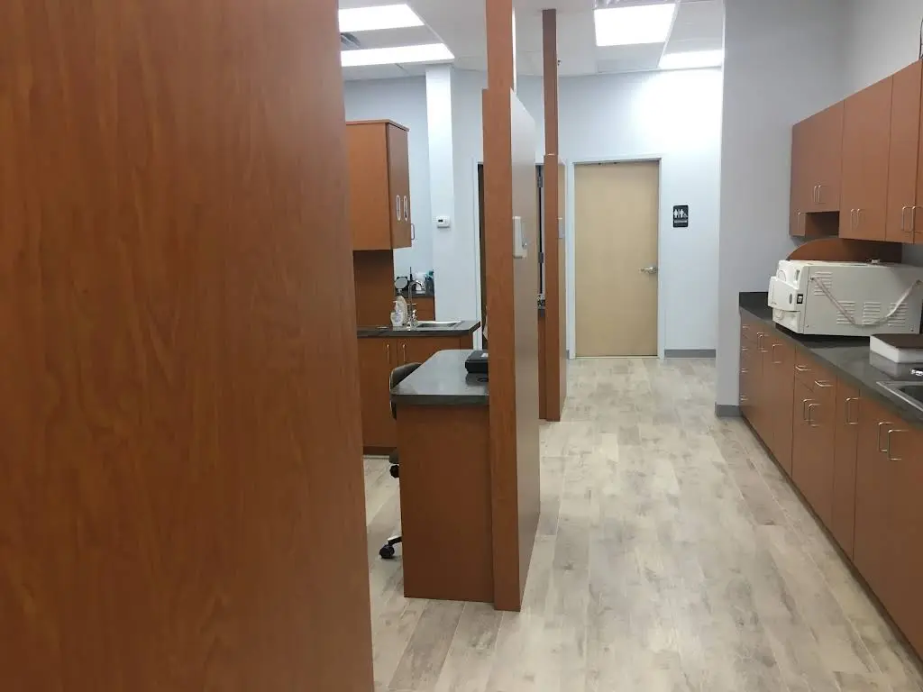 Smiles Dental