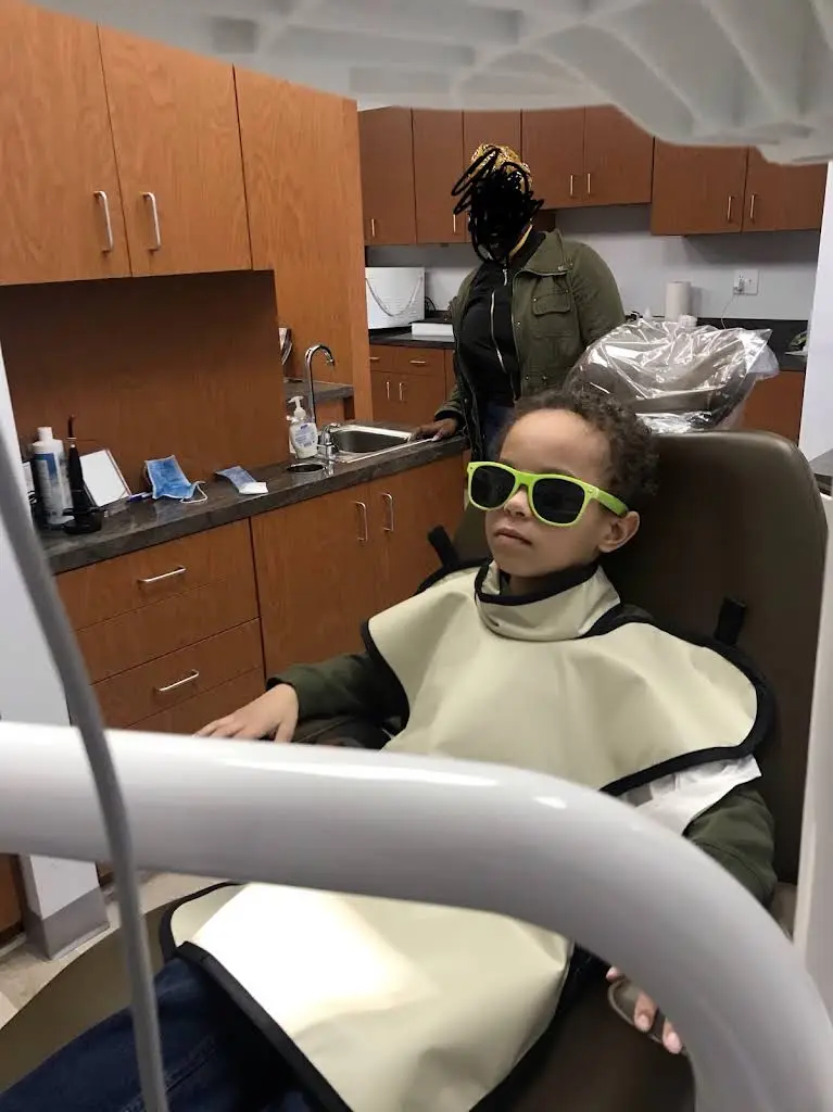 Smiles Dental