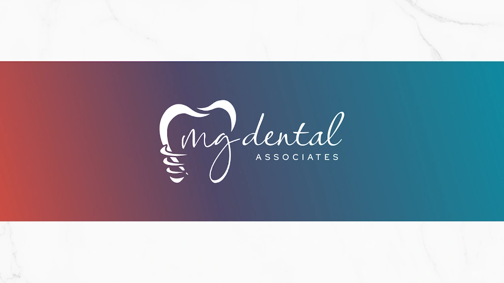 MG Dental Associates
