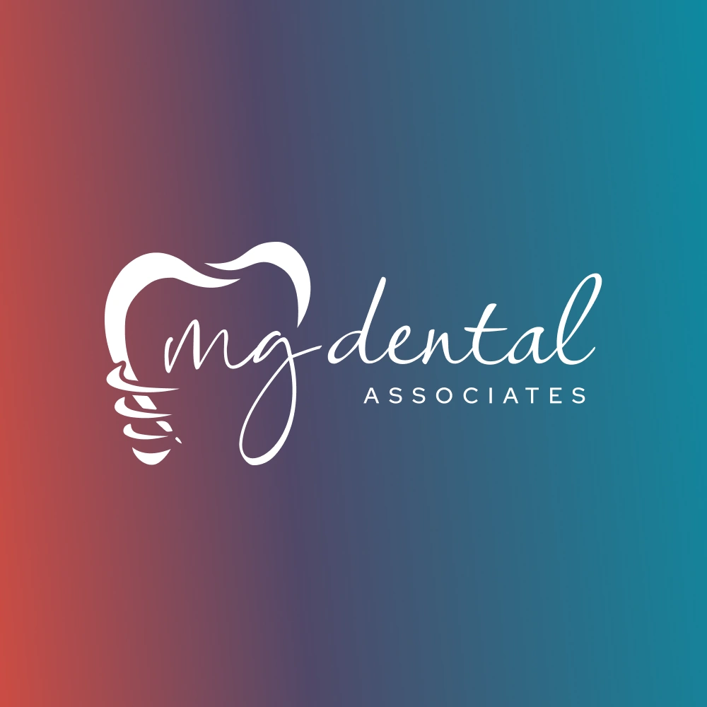 MG Dental Associates
