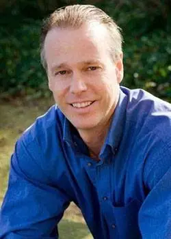David M. Weinman, DMD