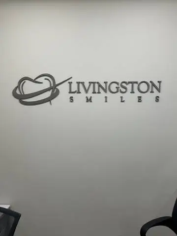 Livingston Smiles - Steven Cohen, DMD