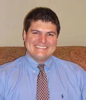 Hamberger Dental Associates