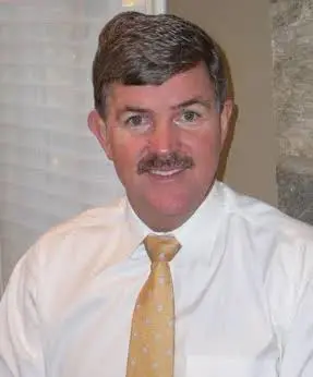 Hamberger Dental Associates