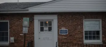 Livingston Advanced Dentistry