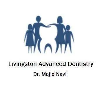 Livingston Advanced Dentistry