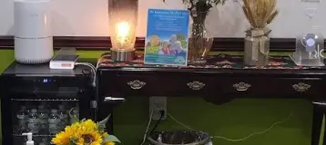 Kushnir Family Dental | Marusia E. Kushnir, DMD