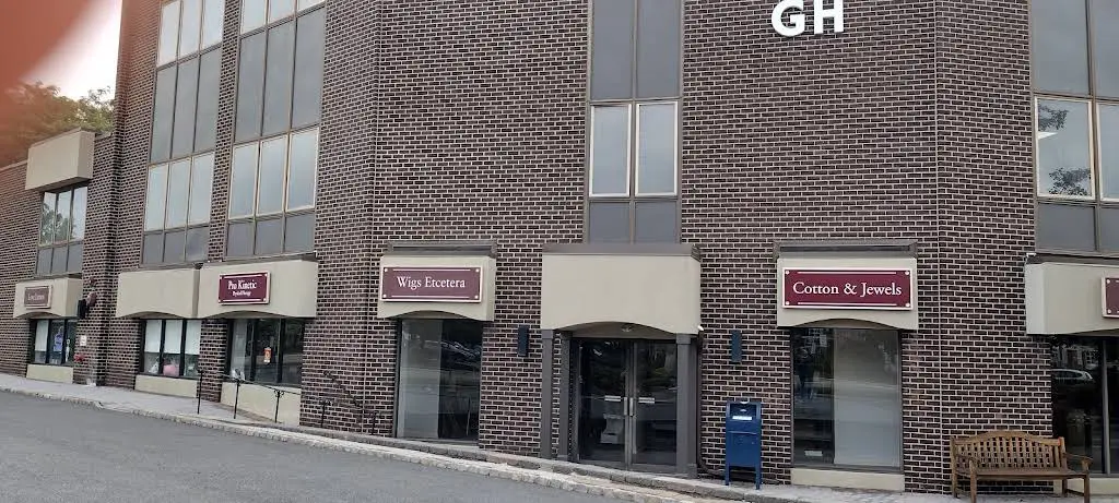 Kushnir Family Dental | Marusia E. Kushnir, DMD