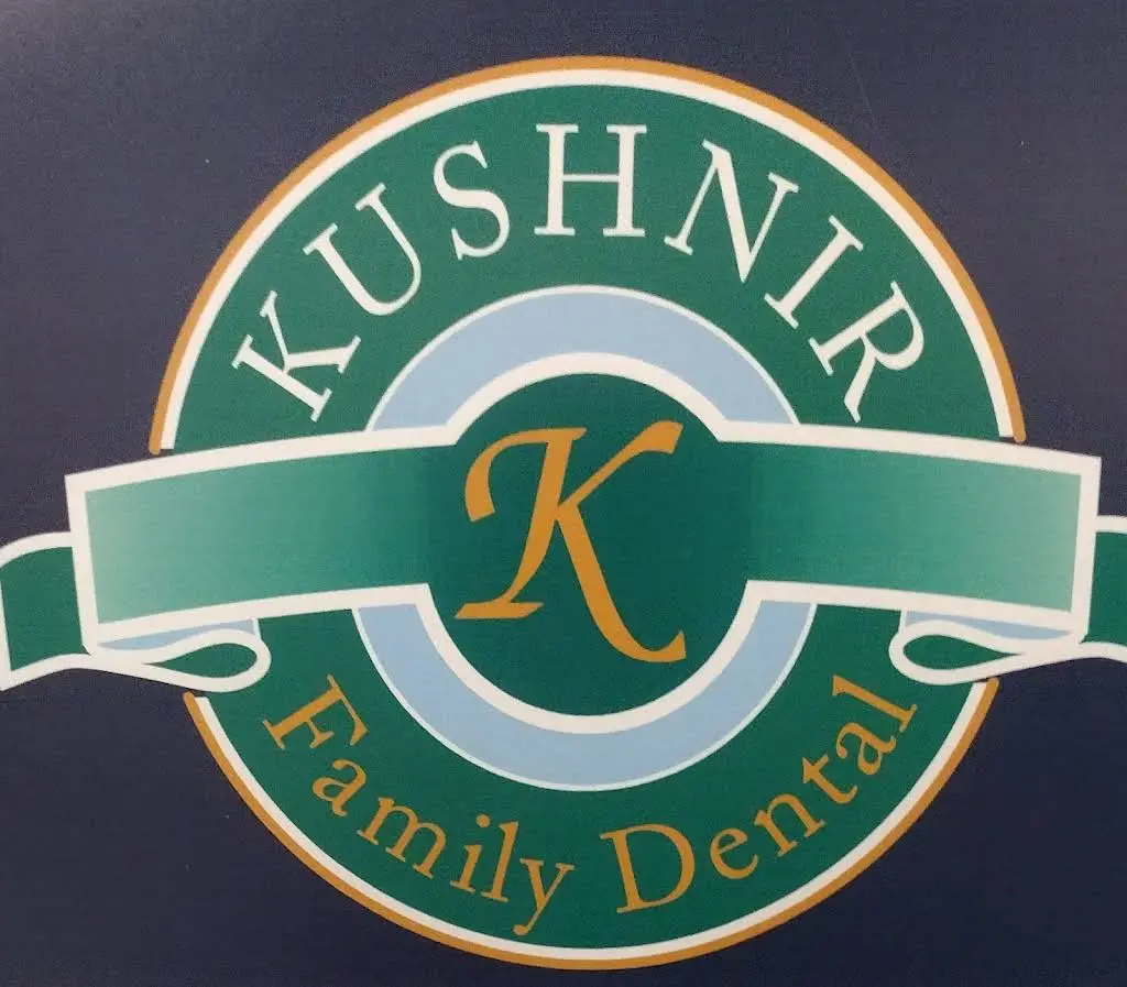 Kushnir Family Dental | Marusia E. Kushnir, DMD