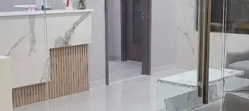 Smile Perfection