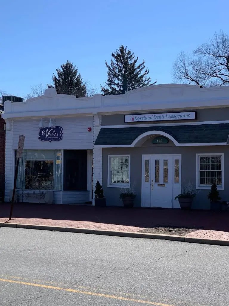 Roseland Dental Associates