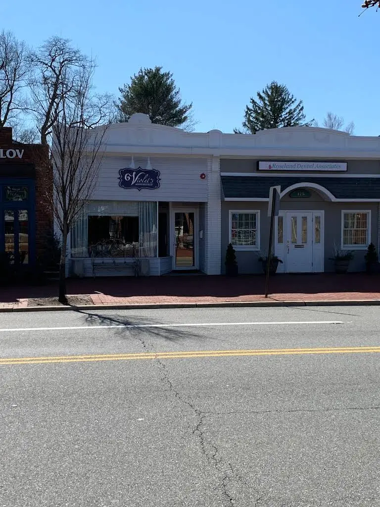 Roseland Dental Associates