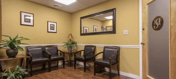 D&G Dental of West Orange
