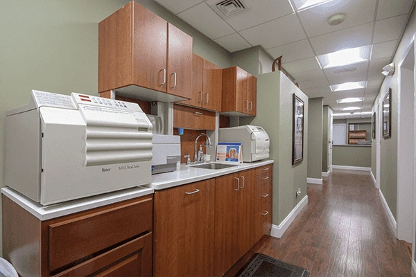 D&G Dental of West Orange