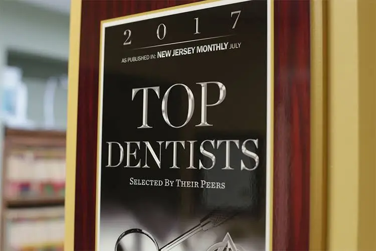 D&G Dental of West Orange