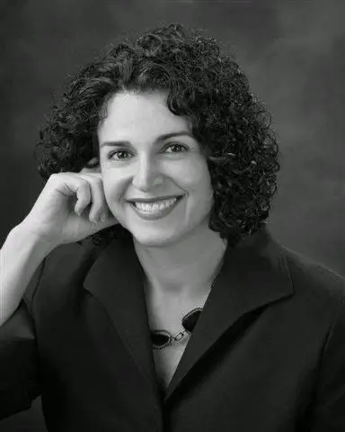 Stacy E. Oberfield General Dentistry