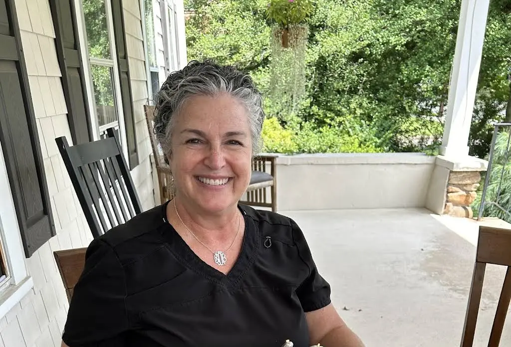 Stacy E. Oberfield General Dentistry