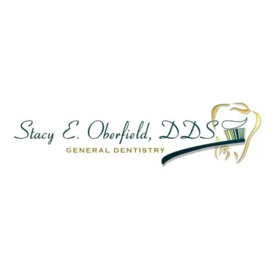 Stacy E. Oberfield General Dentistry