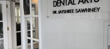 West Caldwell Dental Arts