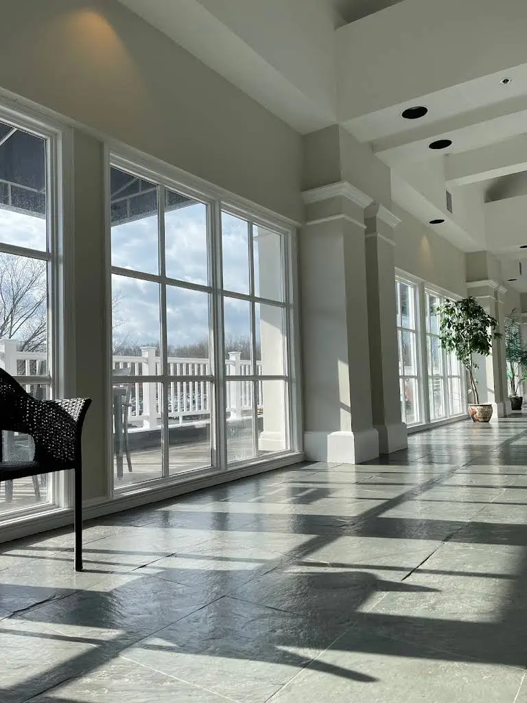 West Caldwell Dental Arts