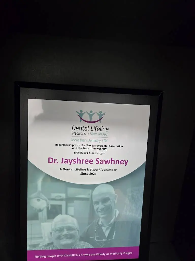 West Caldwell Dental Arts