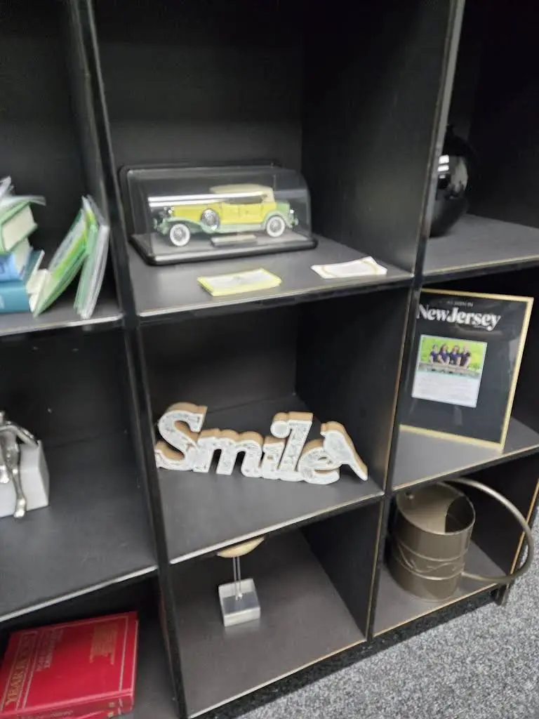 West Caldwell Dental Arts