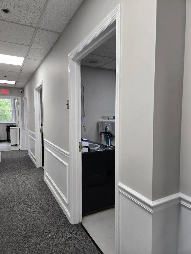 West Caldwell Dental Arts