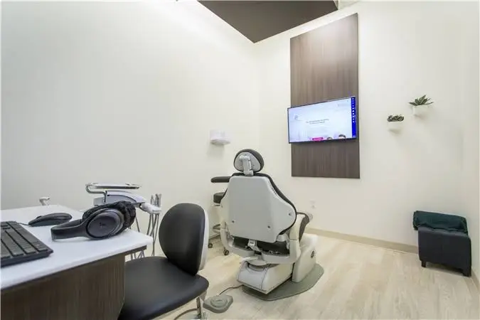 Blooming Dental & Implant Center - West Caldwell