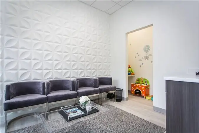 Blooming Dental & Implant Center - West Caldwell