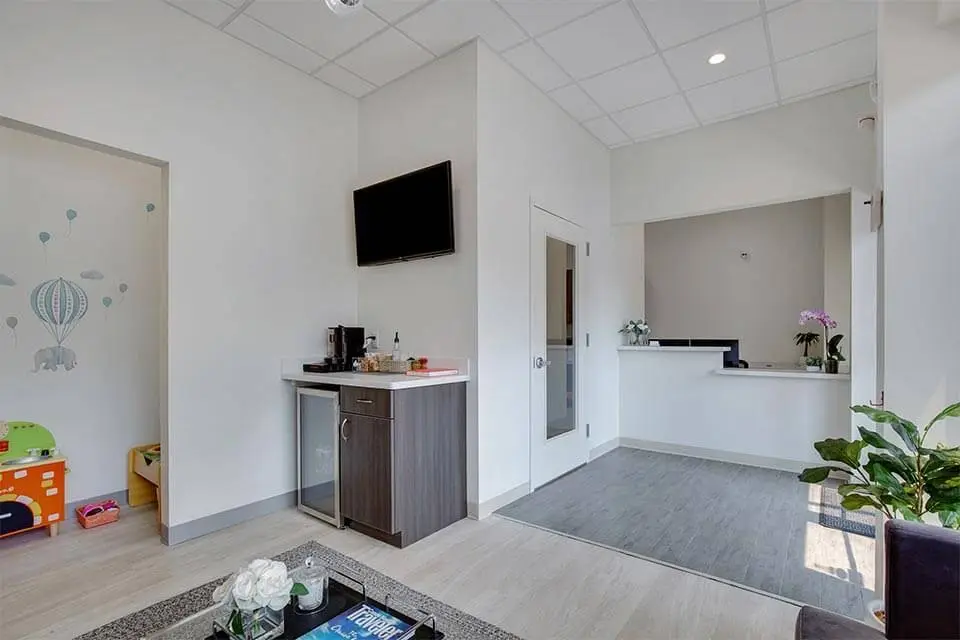 Blooming Dental & Implant Center - West Caldwell