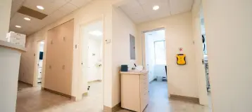 Riverside Oral Surgery