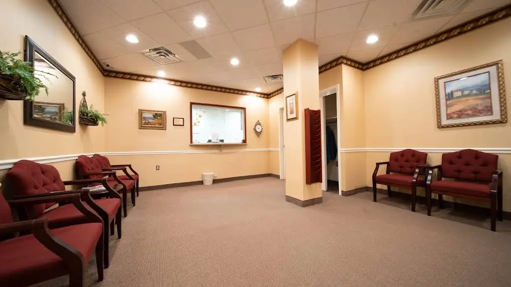 Riverside Oral Surgery