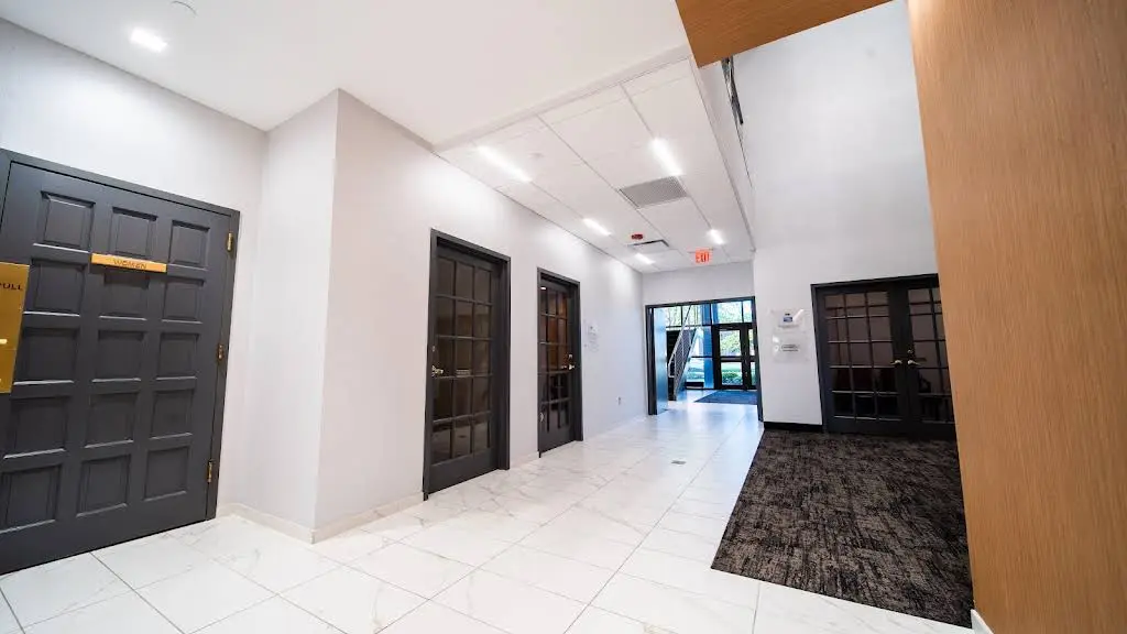 Riverside Oral Surgery