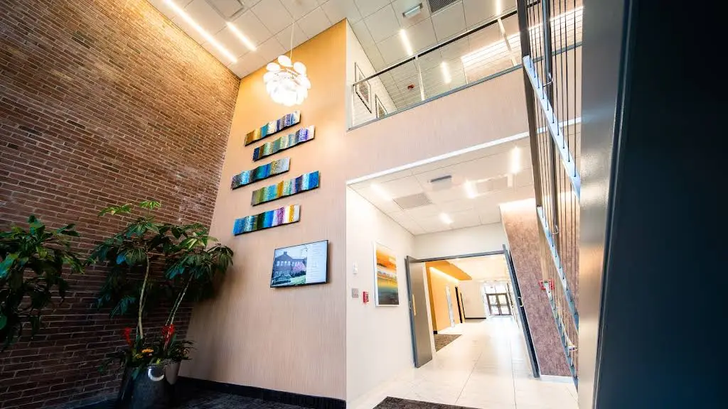 Riverside Oral Surgery
