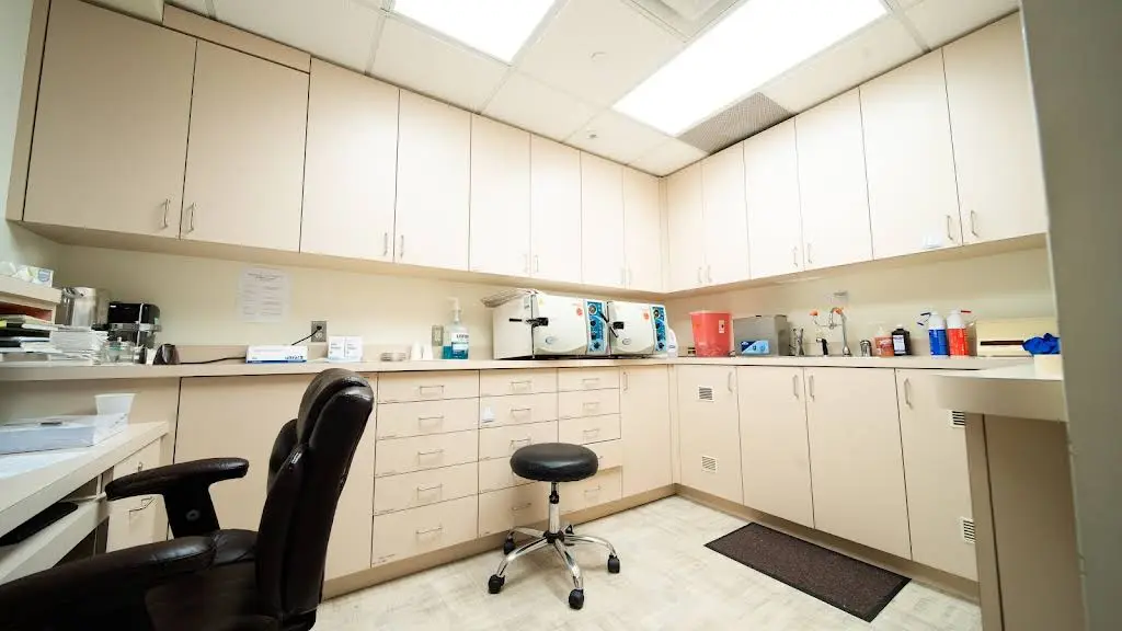 Riverside Oral Surgery