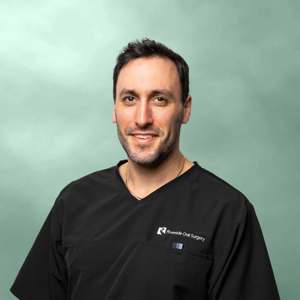 Riverside Oral Surgery