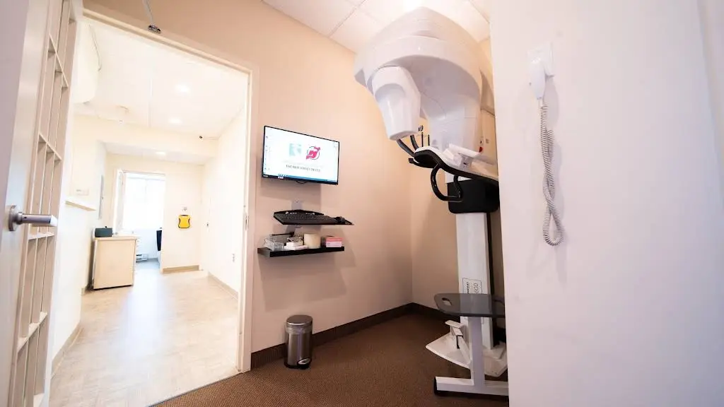 Riverside Oral Surgery