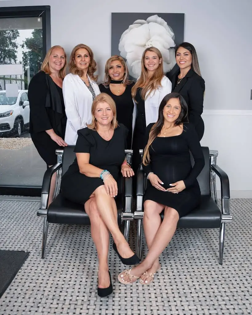 New West Caldwell Dental Group - Professional dental clinic exterior with modern facilities