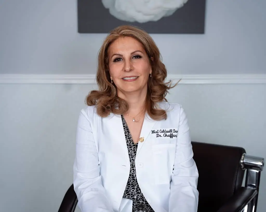 New West Caldwell Dental Group