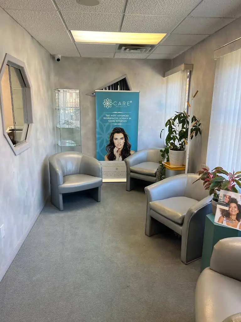TruYou Dental - Professional dental clinic exterior with modern facilities