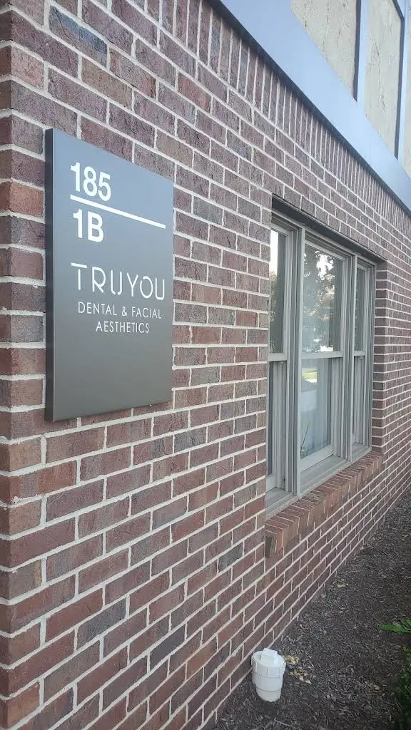 TruYou Dental